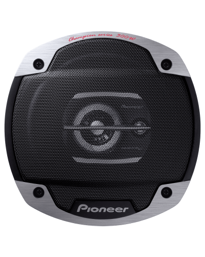 Pioneer TS-1675V2