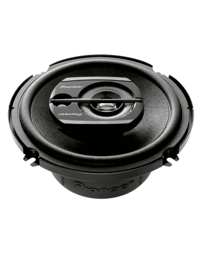 Pioneer TS-1675V2