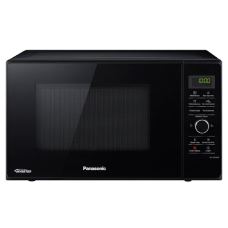 Mikrodalğalı soba Panasonic NN-SD36HBZPE
