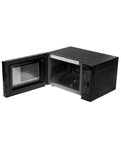 Mikrodalğalı soba Panasonic NN-SD36HBZPE
