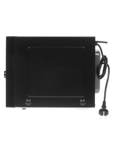 Mikrodalğalı soba Panasonic NN-SD36HBZPE