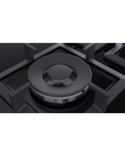 Plitə Bosch PPQ7A6B20 75 sm