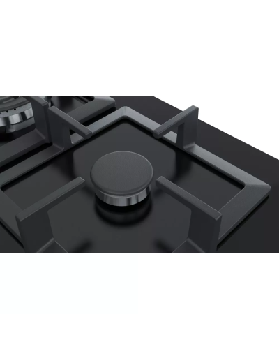 Plitə Bosch PPQ7A6B20 75 sm