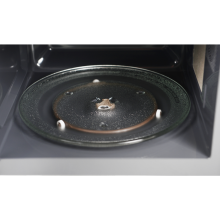 Mikrodalğalı soba Panasonic NN-ST342MZPE
