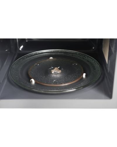 Mikrodalğalı soba Panasonic NN-ST342MZPE