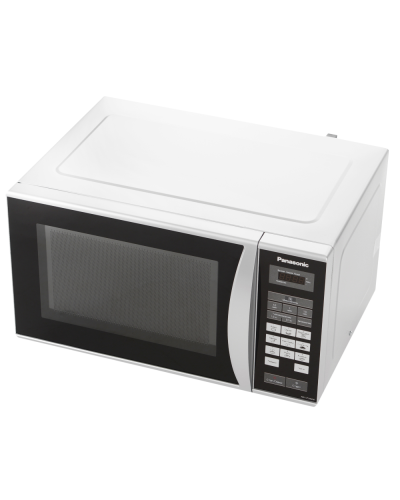 Mikrodalğalı soba Panasonic NN-ST342MZPE