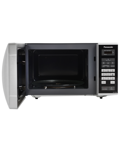 Mikrodalğalı soba Panasonic NN-ST342MZPE