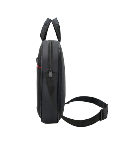 Çanta Redline 15.6"