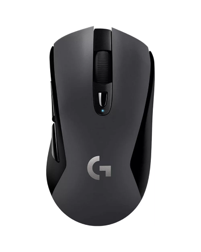 Gaming Mouse Logitech G603 Lightspeed