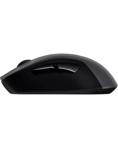Gaming Mouse Logitech G603 Lightspeed