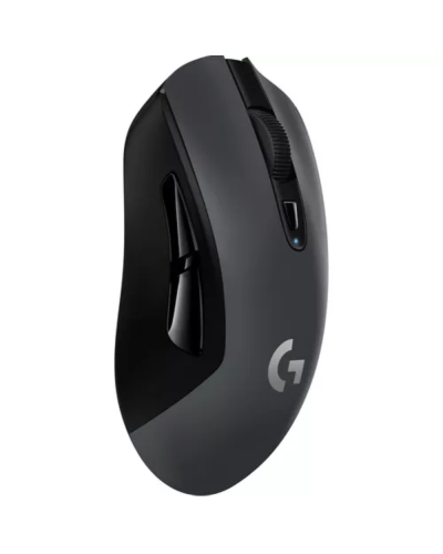 Gaming Mouse Logitech G603 Lightspeed