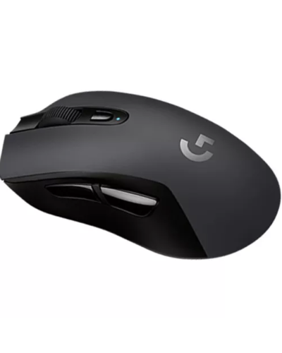 Gaming Mouse Logitech G603 Lightspeed