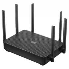 Mi AX3200 / DVB4314GL