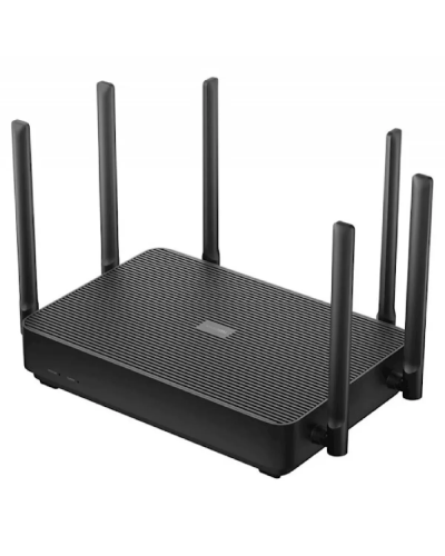 Mi AX3200 / DVB4314GL