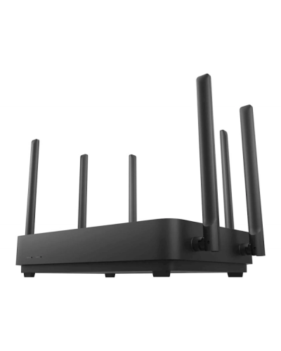 Mi AX3200 / DVB4314GL