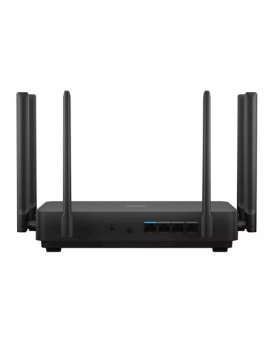 Mi AX3200 / DVB4314GL