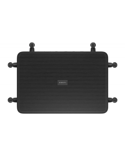 Mi AX3200 / DVB4314GL