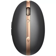 Mouse HP Spectre 700 Wireless Blue 4YH34AA