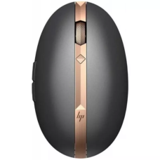 Mouse HP Spectre 700 Wireless Blue 4YH34AA