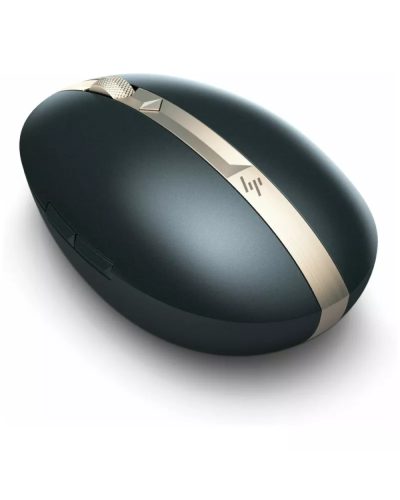 Mouse HP Spectre 700 Wireless Blue 4YH34AA