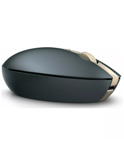 Mouse HP Spectre 700 Wireless Blue 4YH34AA