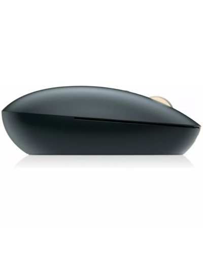 Mouse HP Spectre 700 Wireless Blue 4YH34AA