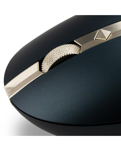 Mouse HP Spectre 700 Wireless Blue 4YH34AA