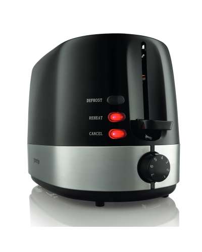 Toster Gorenje T850BK