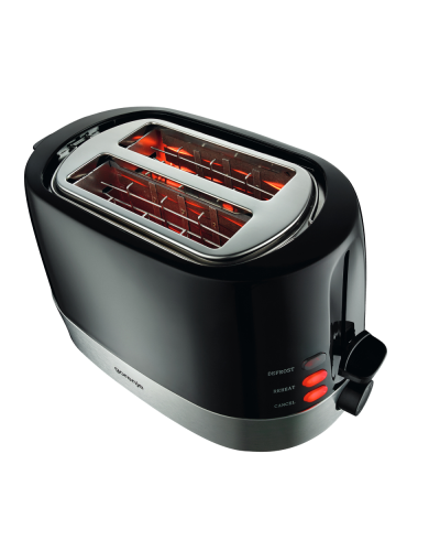 Toster Gorenje T850BK