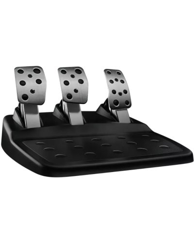 Logitech Racing Wheel G920  PC/Xbox
