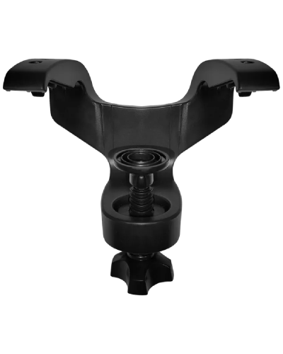 Racing Wheel Defender Forsage GTR PC - 64367