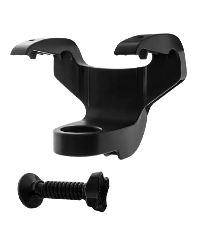 Racing Wheel Defender Forsage GTR PC - 64367