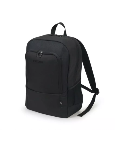 Bel çantası Dicota Eco Base 13-14.1 - D30914-RPET