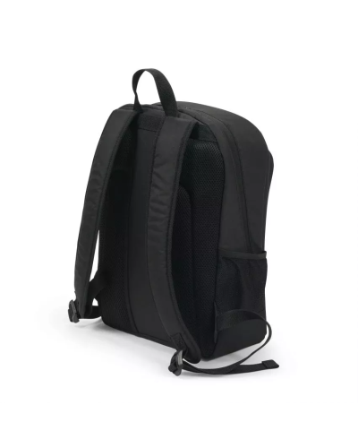 Bel çantası Dicota Eco Base 13-14.1 - D30914-RPET