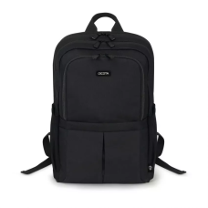 Bel çantası Dicota Eco Scale 13-15.6” D31429-RPET