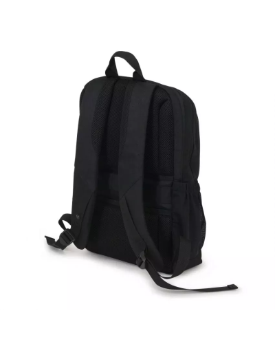 Bel çantası Dicota Eco Scale 13-15.6” D31429-RPET