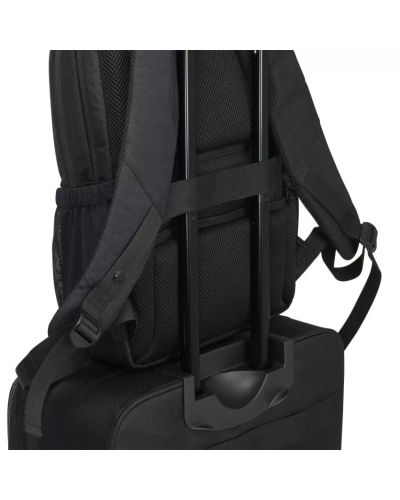Bel çantası Dicota Eco Scale 13-15.6” D31429-RPET