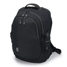 Bel çantası Dicota Eco 14-15.6” D30675