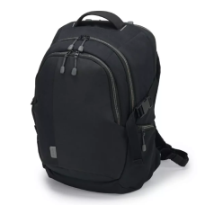 Bel çantası Dicota Eco 14-15.6” D30675