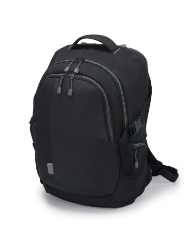 Bel çantası Dicota Eco 14-15.6” D30675