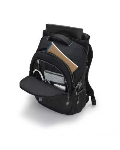 Bel çantası Dicota Eco 14-15.6” D30675