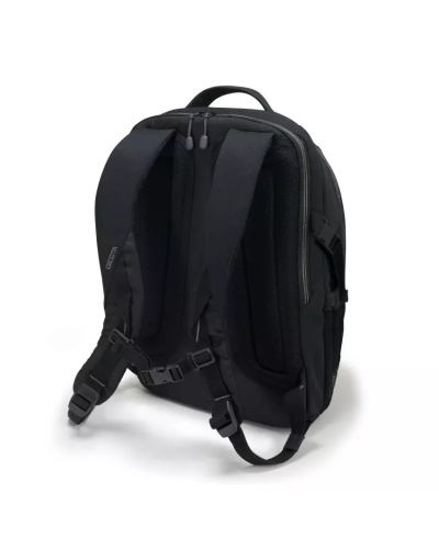 Bel çantası Dicota Eco 14-15.6” D30675