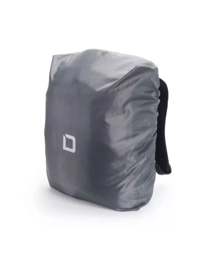 Bel çantası Dicota Eco 14-15.6” D30675