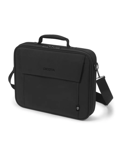 Notbuk çantası Dicota Eco Multi Base 14-15.6” D30446-RPET