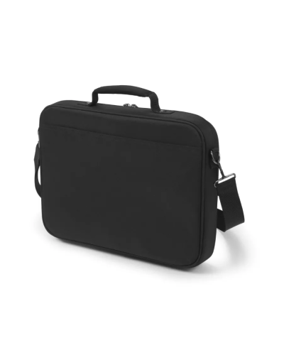 Notbuk çantası Dicota Eco Multi Base 14-15.6” D30446-RPET
