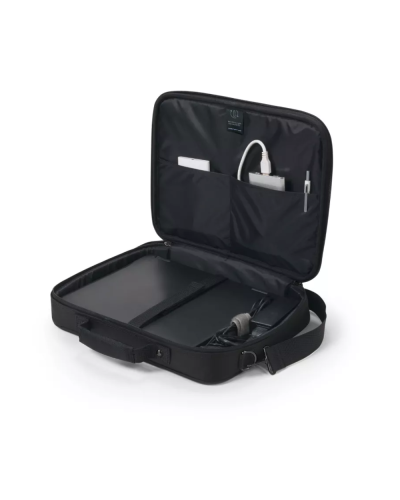 Notbuk çantası Dicota Eco Multi Base 14-15.6” D30446-RPET