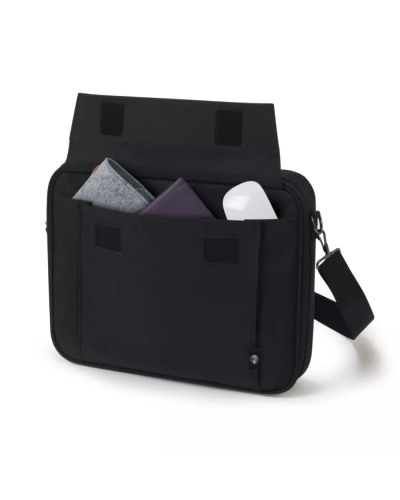 Notbuk çantası Dicota Eco Multi Base 14-15.6” D30446-RPET