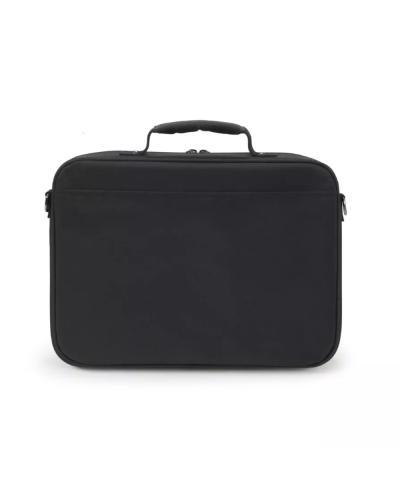 Notbuk çantası Dicota Eco Multi Base 14-15.6” D30446-RPET