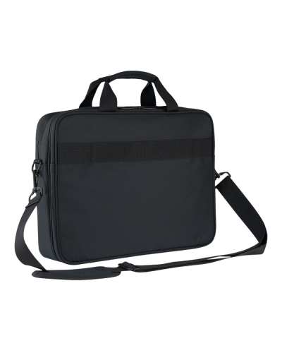 Notbuk çantası Dicota Eco Slim Case 13-14.1” Red D31306-RPET