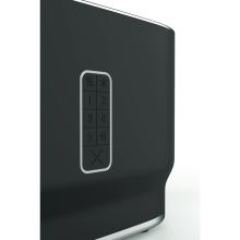 Toster Gorenje T800ORAB